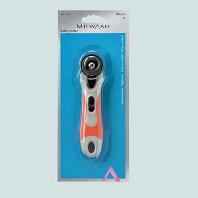 28mm Rotary Cutter