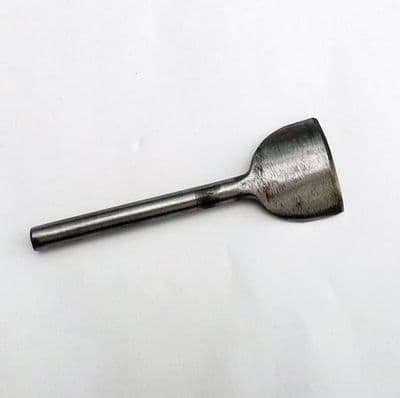 30mm Arc Strap End Cutter