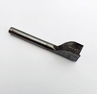 30mm V Strap End Cutter