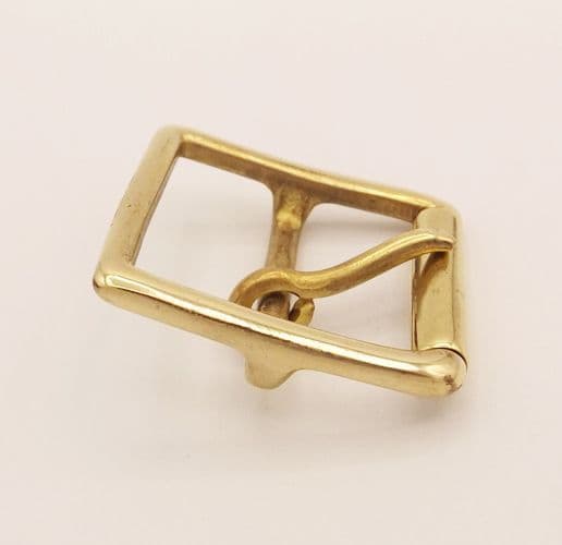 32mm ( 1 1/4