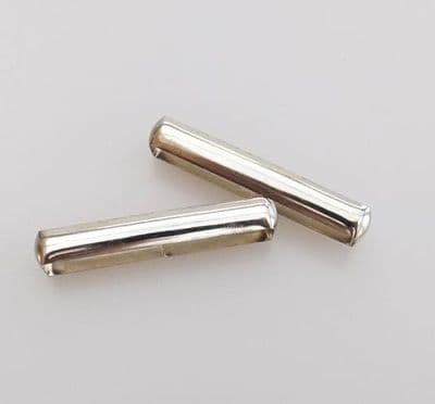 38mm Belt Loop/Keeper (LW)