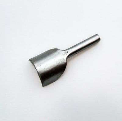 40mm Round Strap End Cutter
