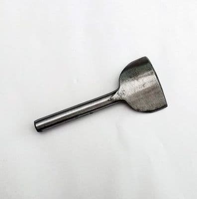 45mm Arc Strap End Cutter