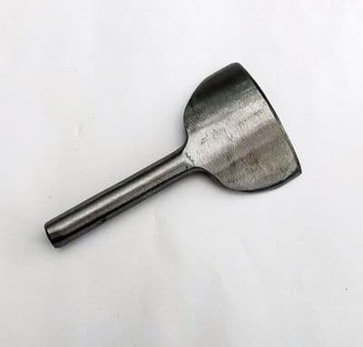 50mm Arc End Strap Cutter