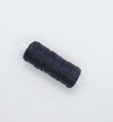 Auto awl thread-black