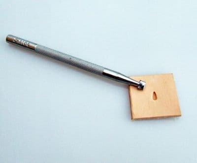 Background Stamp - A104