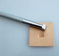 Beveller Stamp - B197