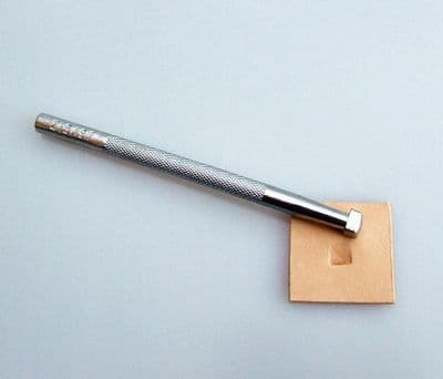 Beveller Stamp - B197