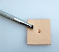 Beveller Stamp - B701