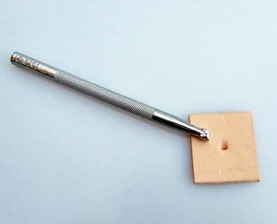 Beveller Stamp - B701