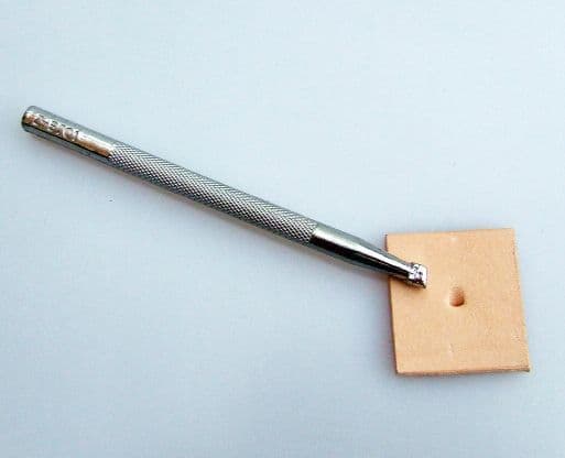 Beveller Stamp - B701