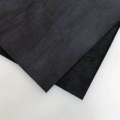 Black Textured 1~1.2mm ~ 600 x 300mm