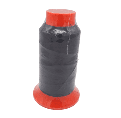 Bonded Nylon 40's ~ Navy