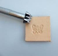 Butterfly Stamp-Z788