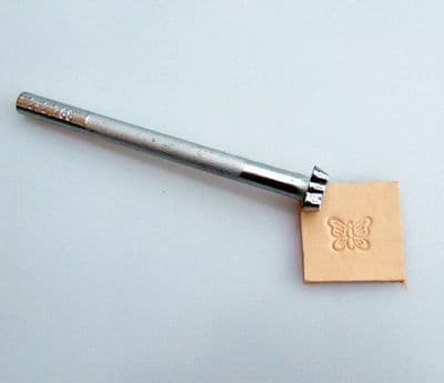 Butterfly Stamp-Z788