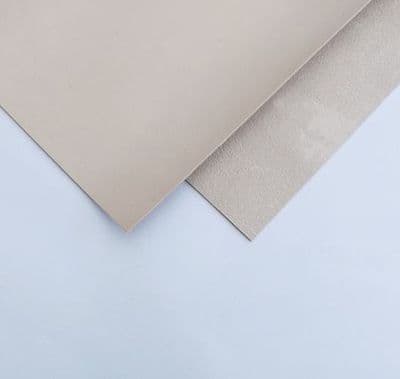 Calf Veg Tan ~ 1mm ~ 220 x 150mm