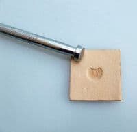 Camouflage Stamp-C431