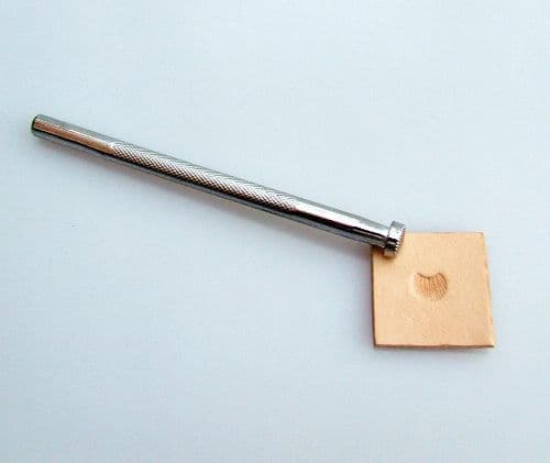 Camouflage Stamp-C431