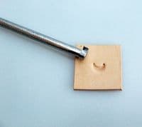 Camouflage Stamp-C432