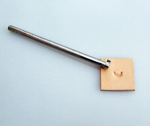 Camouflage Stamp-C432