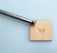 Camouflage Stamp-C433