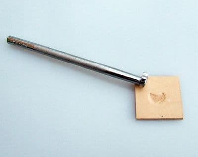 Camouflage Stamp-C433