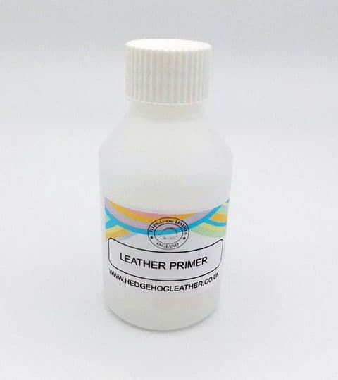 Edge Primer