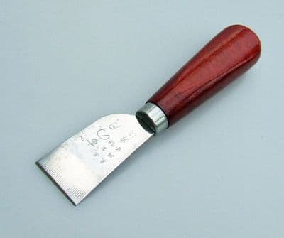 Japanese Style Skiver