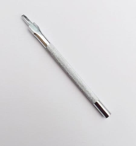 Lacing Punch 1 prong