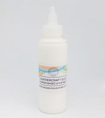 Leathercraft Glue