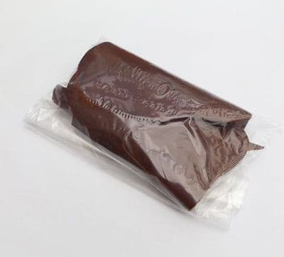 Offcuts-200g~Waxy Pull Up