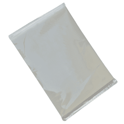 Plastic Cutting/Stamping Board.