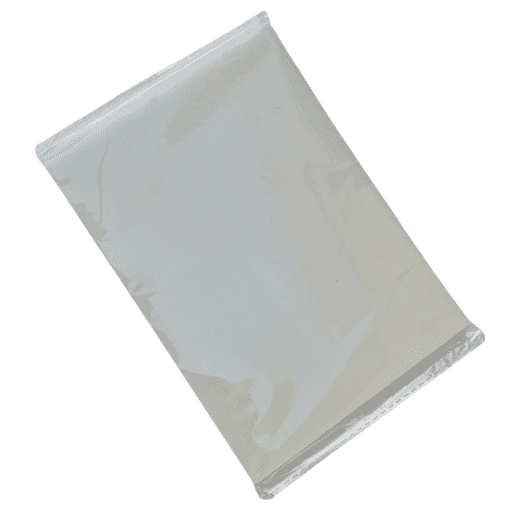 Plastic Cutting/Stamping Board.