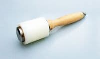 Poly Mallet