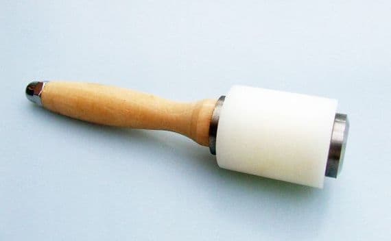 Poly Mallet