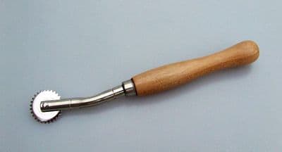 Stitch Marking Wheel-2mm