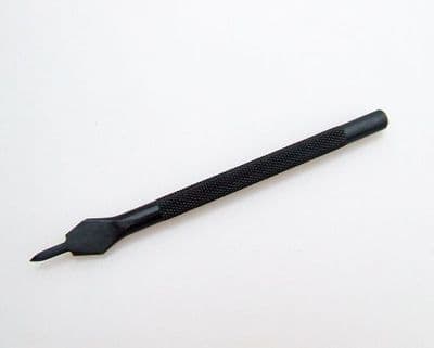 Stitching Punch