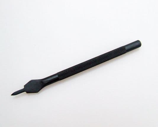 Stitching Punch