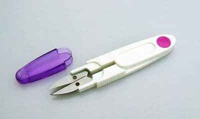 Thread Snips
