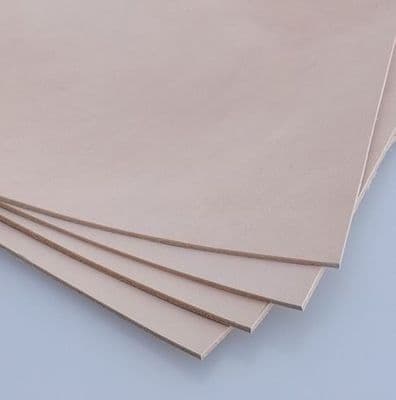 Veg Tan 1.8~2mm 600 x 300