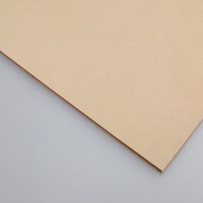 Veg Tan 3~3.5mm 600 x 300