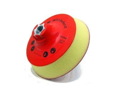 3M Perfect-it III Rotary Backing Plate Pad 125mm M14