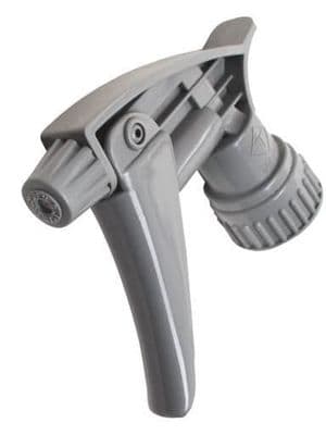 Atomiza Chemical Resistant Spray Head