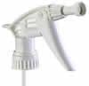 Atomiza Foamer Trigger Spray Head