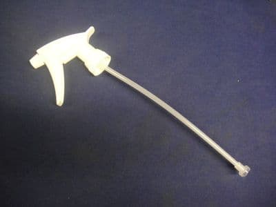 Atomiza Standard Trigger Spray Head