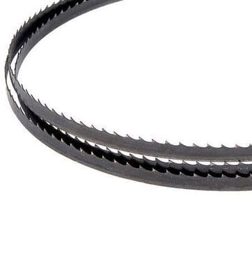 Bandsaw Blade 56.1/8'' (1425mm) x 1/4'' x 14tpi