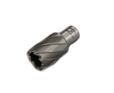 Barnwell 38mm Short Annular Cutter