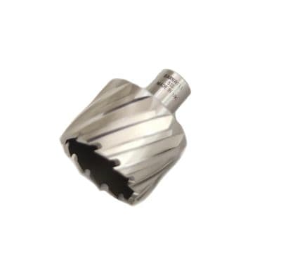 Barnwell 51mm Short Annular Cutter