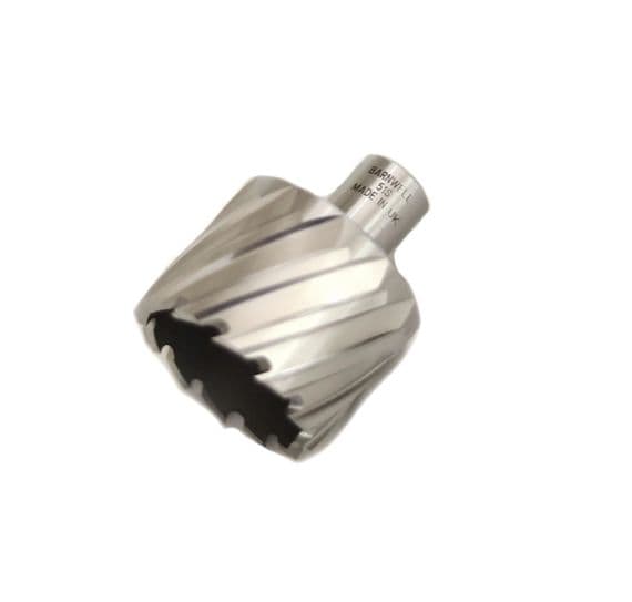 Barnwell 54mm Short Annular Cutter