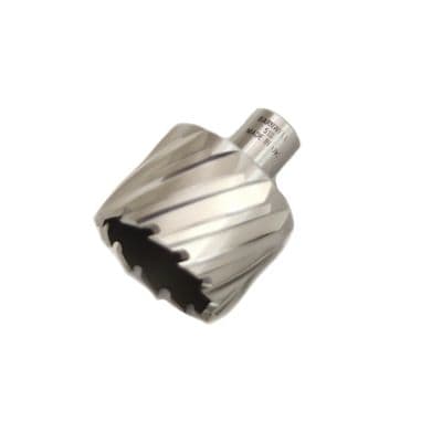 Barnwell 58mm Short Annular Cutter